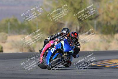 media/Nov-06-2022-SoCal Trackdays (Sun) [[208d2ccc26]]/Turn 6 (145pm)/